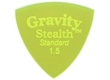 Stealth Standard 1.5 Polished